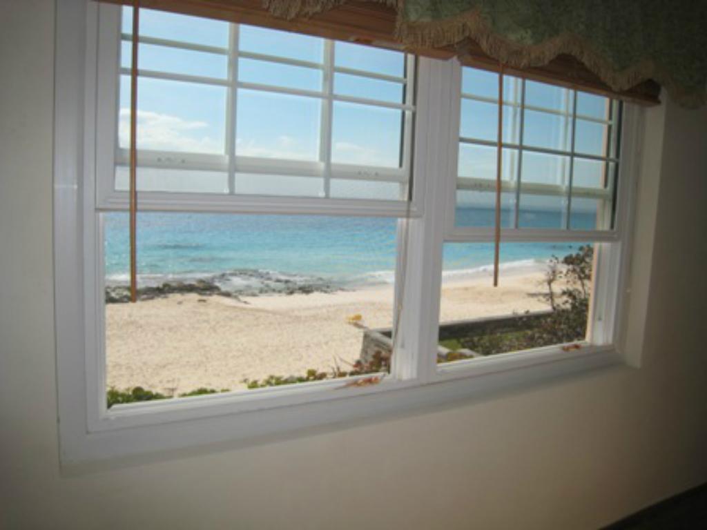 Grape Bay Cottages Mount Pleasant Zimmer foto